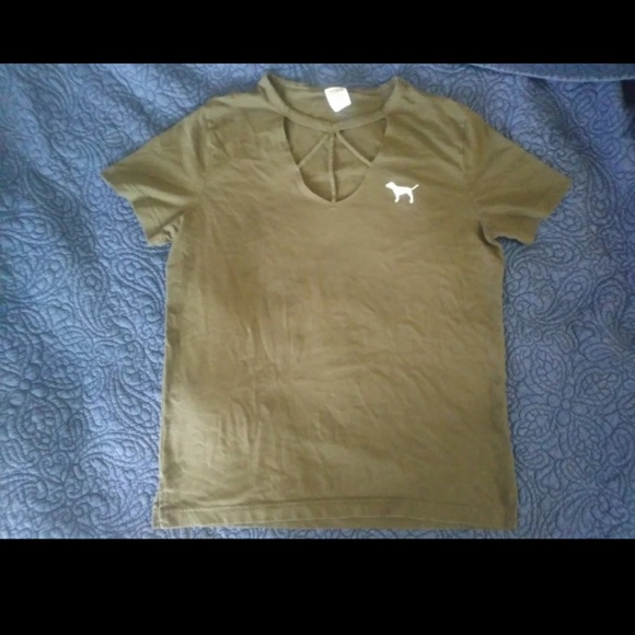 VS PINK top - Picture 1 of 3